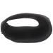 Buy Ventilate Calf Sleeve | Calf Brace Guard Protector Support - Black | Fast International Shipping - Buy Online on GoSupps.com