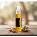  Natureluxy Naturluxy Argan Oil 30ml - Spray Bottle - Paraben-Free - Buy Online on GoSupps.com