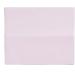 Shiseido Ginza Tokyo Oil-Control Blotting Paper - 100 Sheets - Buy Online on GoSupps.com