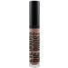 MAC Eye Brows Big Boost Fibre Gel Lingering