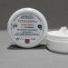 Face Cream with Aloe Vera Snail Slime Rosehip Oil Olive Oil with Vitamins 150ml From Spain - Buy Online on GoSupps.com