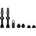 Muc Off Ultimate Tubeless Setup Kit XC/Trail - Bike Tubeless Conversion Kit with Sealant & Valve Stems - Buy Online on GoSupps.com