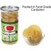 DK Home Made Bamboo Murabba Helps Increase Height Growth | Bans Ka Murabba (800g) | - Buy Online on GoSupps.com