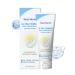 Cr me lifting raffermissante - Cr me lissante pour le visage - 100 g - Soin hydratant pour spa - Peau s che - Pour femme et homme - Utilisation quotidienne - Matin voyage maison