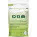 YourHealthStore 100% Pure Skimmed Milk Powder 300g - Made in Britain - Low Fat, No Additives, Vegetarian - Recyclable Pouch - 1 Pack - Buy Online on GoSupps.com
