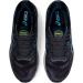 ASICS Men's Gel-Nimbus 23 Running Shoes - Carrier Grey/Digital Aqua (Size 13) - Buy Online on GoSupps.com