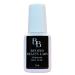 Brush on Nail Glue for Press on Nails Acrylic Nail Glue - Quick Dry & Long Lasting Nail Glue for Tips - Glue on Nails Nail Adhesive for Press On Nails Beyond Beauty Labs 7ml Bottle