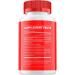 Glyco Boost Capsules GlycoBoost Advanced Supplement All Natural Formula to Maintain Healthy Levels Maximum Strength Formula Glyco Boost Pills Reviews (1 Pack - 60 Capsules) - Buy Online on GoSupps.com