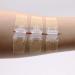 Longmed Emergency Wound Closures - Butterfly Adhesive Bandages - 3 Pieces - Buy Online on GoSupps.com