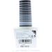 Lottie Nail Polish 12ml - Stay Weird - Buy Online on GoSupps.com