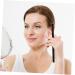 Healvian Hard Core Eyebrow Pencil Makeup Brow Pencil Makeup Eyebrow Pen Eyebrow Cosmetic Pencil Wooden - Buy Online on GoSupps.com