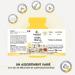 GABA 750 mg - 60 g lules - v gan - acide -aminobutyrique | Warnke Vitalstoffe - Qualit des pharmacies allemandes 60 unit (Lot de 1) - Buy Online on GoSupps.com