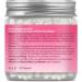 Buy Gymqueen Burning Queen Extreme - 60 Capsules for Ultimate Fat Burn & Energy | Caffeine Garcinia Cambogia & Amino Acids - Buy Online on GoSupps.com