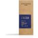 L'OCCITANE L'Occitan After Shave Balm 75ml - Soothing Luxury Skincare for Men - Buy Online on GoSupps.com