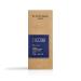 Buy L'Occitane Aftershave Balm 75ml - Soothing & Hydrating | International Shipping Available - Buy Online on GoSupps.com