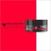Schwarzkopf Taffel Styling Wax Power - 8x75ml | Vegan Hair Wax for Strong Hold 48 Hour Style | International Shipping Available - Buy Online on GoSupps.com