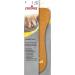 Pedag Correct Plus 3/4 Length Wedge for Oversupinators | XLarge Men | Vegetable Tanned Leather | Rubber Orthotic Footbed | 1 Pair - Buy Online on GoSupps.com