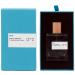 Sky Cologne for Men 3.4oz / 100ml Eau de parfum Long Lasting Fragrance for Men (Oil Concentration 15%) - Buy Online on GoSupps.com