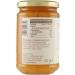Agrisicilia Marmellata di Mandarini di Sicilia - Sicilian mandarin jam 6x 360g - Buy Online on GoSupps.com