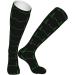 EKG Lines Heartbeat Compression Socks 15-20 mmHg for Men & Women | Best Support for Running & Cycling | Improve Circulation - Buy Online on GoSupps.com