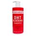 REGENSIFY DHT Blocking Shampoo 500 ml (17 FL Oz)  Adenosine Shampoo with Biotin & DHT Blockers