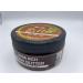Ultra Rich Lavender Vanilla Body Butter - Moisturizing Cream for Sensitive Skin & Eczema Relief Safe for Babies & Adults 8 oz - Buy Online on GoSupps.com