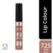  Manhattan Manhattan Lasting Perfection Mega Matte Liquid Lip Colour 725 - Buy Online on GoSupps.com