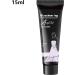 Gel Builder for Nails - Gel for Nails | Gel Builder for Nails Art Nail Tool for Salon Easy at Home for Women Fovolat 03 - Buy Online on GoSupps.com