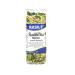 Rasily HealthVita Immunity Booster SuperFood Mukhwas Mouth Freshener (1 can)_Packing May Vary