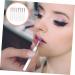 FRCOLOR 16 Pcs Silicone Lip Brush Set - Bulk Lipstick Applicator & Lip Scrubber | Assorted Colors | Ideal for Makeup Lovers - Buy Online on GoSupps.com