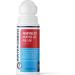 Wintergreen Menthol Hot Roll-on Gel for Muscle & Joint Relief | 2.5 Fl Oz - Strains Sprains & Bruises Relief - International Shipping - Buy Online on GoSupps.com