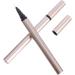  Didiseaon Didiseaon 10 Pcs Eye-Liner Empty Hose Oil Pen For Cuticles Empty Eyelash Tube Eyelash Applicator Tube Lip Gloss Refillable Pencil Eye-Liner Pen Rechargeable Eye-Liner Pen - Buy Online on GoSupps.com