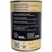 La Molisana No.32 Mezzi Rigatoni Integrali Wholewheat Pasta 500g (Pack of 4) Pack of 4 No.32 Mezzi Rigatoni - Buy Online on GoSupps.com