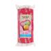 FunCakes Fondant Hot Pink: Easy to Use Hot Pink