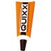 Quixx Acrylic Scratch Remover - Fast and Effective Scratch Repair Solution - Buy Online on GoSupps.com