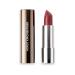 HORST KIRCHBERGER Horst Kirchberger Vibrant Shine Lipstick 09 Crimson Red 1 Unit