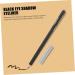 Didiseaon 12pcs Black Eyeliner 1 Makeup Tool Eye Grooming Pens Waterproof Eyeliners Eye Lining Pencil Eye Beauty Pens Beauty Supply Practical Eyeliners Female Eyeliners Makeup Eyeliner - Buy Online on GoSupps.com