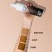 Buy UCANBE Self Tanner Mousse - Ultra Dark Bronze Fast Drying Sunless Tanning Foam for All Skin Tones - Lightweight Streak Free 6.76Fl Oz - Buy Online on GoSupps.com
