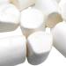Giga Barbecue Giant Marshmallows Extra Soft 750g - Perfect for Roasting & S'mores | International Shipping Available - Buy Online on GoSupps.com