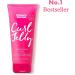 Umberto Giannini Curl Jelly Frizz Free Trio Curl Scrunching Jelly Jelly Wash Shampoo & Jelly Care Conditioner Bundle Vegan CrueltyFree & SulfateFree Set for Curly or Wavy Hair - Buy Online on GoSupps.com