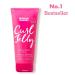 Umberto Giannini Curl Jelly & Banana Butter Leave-in Conditioner - Vegan Frizz Solution for Curly Wavy & Coily Hair | International Shipping - Buy Online on GoSupps.com