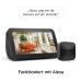 Blink Outdoor: Wireless HD Security Camera System - 3 Weather-Resistant Cameras 2-Year Battery Alexa Compatible - Buy Online on GoSupps.com
