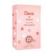 Hybrid & Company Cherie De France For Women Pink Edition Fruity Femininity Relaxed Scent Womens Perfume 3.4 Fl Oz CHERIE DE FRANCE FOR WOMEN PINK EDITION 3.4 Fl Oz (Pack of 1) - Buy Online on GoSupps.com