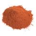 Tandoori Masala Special Blend 150g - Authentic Restaurant Quality Spice Powder for Gourmet Marinade | Resealable Stand-Up Pouch - Buy Online on GoSupps.com