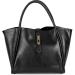 Babybeau caris changing bag -Black