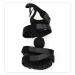 3X OA Knee Brace for Arthritis - Medial Hinged Support for Osteoarthritis & Joint Pain Relief - Buy Online on GoSupps.com