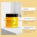 rabuu Hydrating Face Cream For Moisturized Smooth Skin Lightweight Daily Moisturizer Radiance Boosting Formula Non-Greasy - Buy Online on GoSupps.com