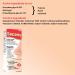 Secaris Lubricating Nasal Gel 30 g - Buy Online on GoSupps.com