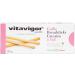 Vitavigor Garlic Breadsticks 125 Grams 125.0 g (Pack of 1) - Buy Online on GoSupps.com
