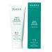 Skincare pH Balanced Hydrating Deep Daily Gentle Cleanser for All Face All Skin Types Use Made in Korea | PHA Centella Asiatica & Green Tea & Antioxidant Rich Face -100